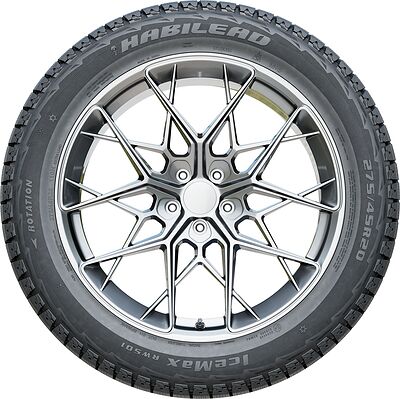 Habilead RW501 225/45 R19 96H 