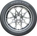 Habilead RW506 [Нешип] 215/55 R17 98H XL