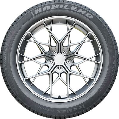 Habilead RW506 [Нешип] 215/55 R17 98H