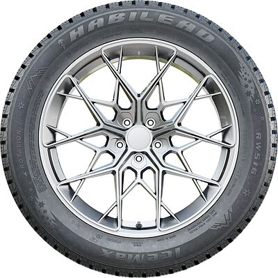 Habilead RW516 [Нешип] 195/75 R16C 107/105R 8PR