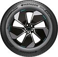 Hankook IH61 iON ST AS 225/50 R17 98V XL
