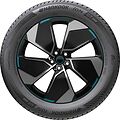 Hankook IK41 iON GT 225/55 R17 101V XL