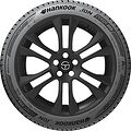 Hankook IW01A Winter i cept iON 235/55 R20 105V 