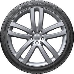 Hankook K127 Ventus S1 Evo3 265/50 R19 110W RF