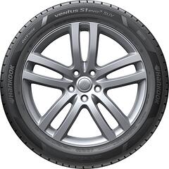 Hankook K127A Ventus S1 Evo3 295/40 R21 111Y XL