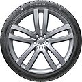 Hankook K127C Ventus S1 Evo3 235/45 R19 95V