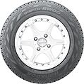 Hankook RW06 Winter