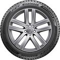 Hankook W636A Winter I*Cept IZ3 X 225/60 R18 100H