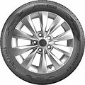 Ikon Autograph Eco 3 225/55 R17 101V XL
