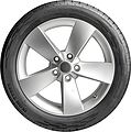 Ikon Character Ultra 215/45 R17 91Y XL