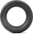 iLINK Penterra R/T LT285/70 R17 116/113Q (WSW)
