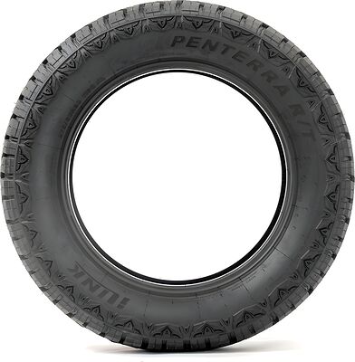 iLINK Penterra R/T LT285/70 R17 116/113Q (WSW)