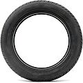 iLINK SnowGripper I 245/45 R17 99V XL