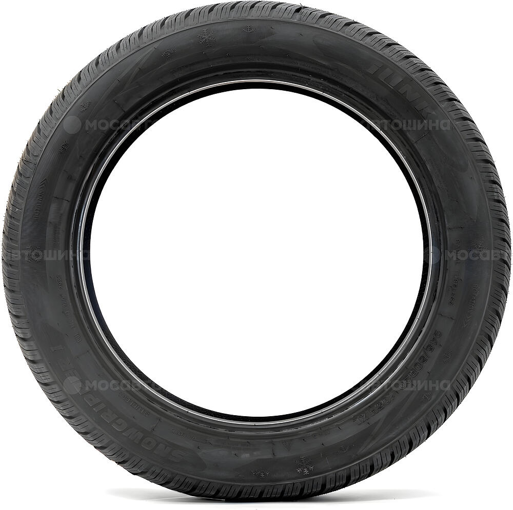 Вид сбоку  iLINK SnowGripper I 225/40 R18 92H XL