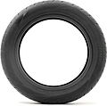 iLINK SpeedKing 07 265/50 R20 111V XL