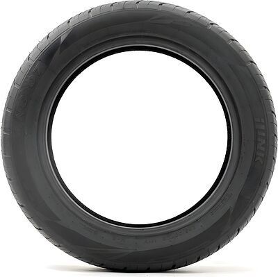 iLINK SpeedKing 07 265/50 R20 111V XL
