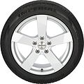 Imperial Ecosport 2 215/55 R17 98W XL