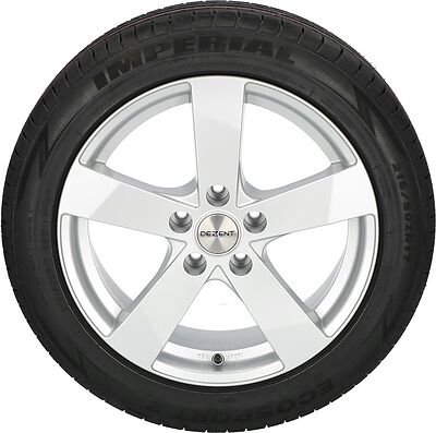 Imperial Ecosport 2 215/55 R17 98W XL