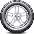 Insa Turbo Ecoevolution 205/55 R16 91V 