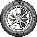 Jinyu S1 Sport SUV 235/55 R19 105W XL