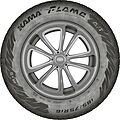 Кама Flame A/T 185/75 R16 97T 