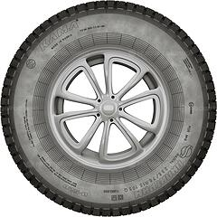 Кама И 520 Пилигрим 235/75 R15 105S