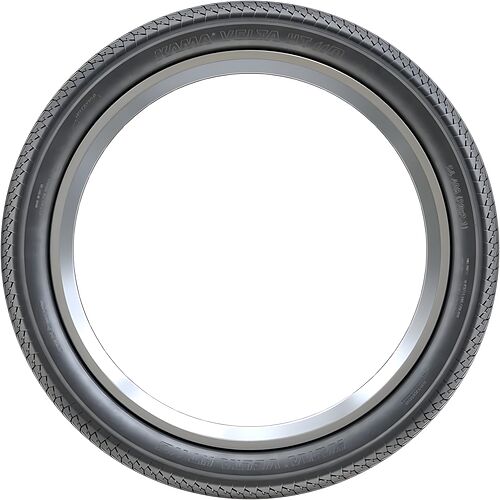 Кама Velta HT 110