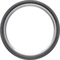 Кама Velta HT 120 47-559 (26x1.75)