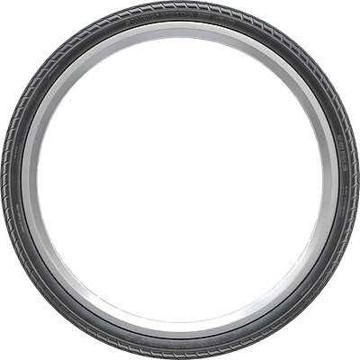 Кама Velta HT 120 47-559 (26x1.75)