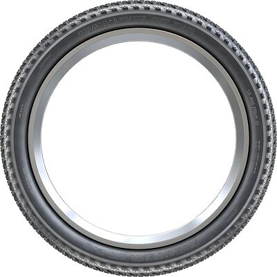 Кама Velta MT 210 50-406 (20x2.0)