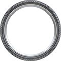 Кама Velta MT 220 50-559 (26x1.95)