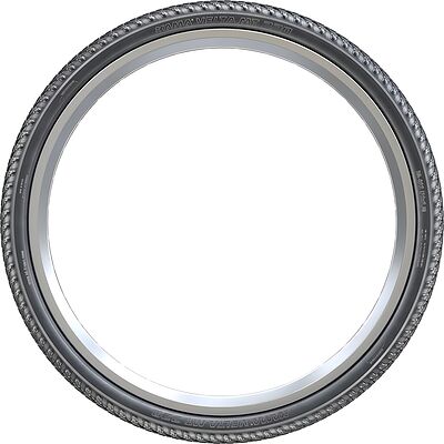 Кама Velta MT 220 50-559 (26x1.95)