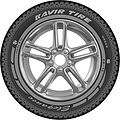 Kavir Tire KB12 Elegance