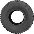Kenda K290 Scorpion 20x10-9