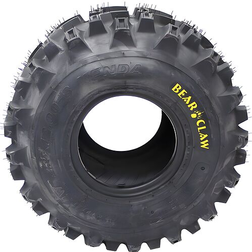 Kenda K299 Bear Claw
