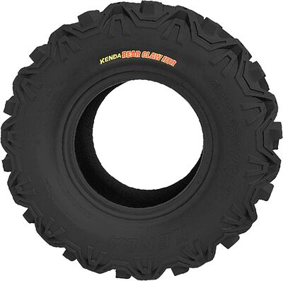 Kenda K587 Bear Claw 26x11-14 54N 