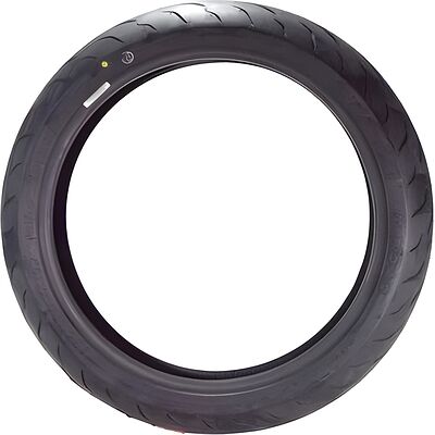 Kenda KM1 120/70 ZR17 58W