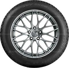 Kormoran SUV Snow 225/60 R18 104H XL