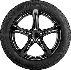 Kormoran SUV Stud 225/60 R17 103T XL