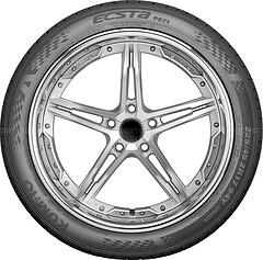 Kumho Ecsta PS71 235/65 R17 108V XL