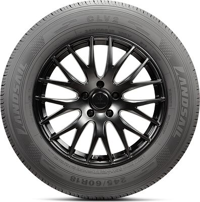 Landsail CL V2 245/60 R18 105V 