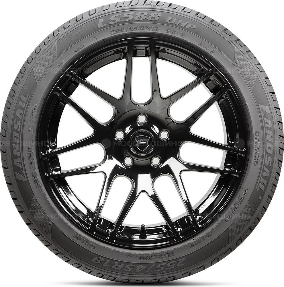 Landsail LS588 205/55 R16 94W