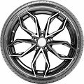 Landspider Citytraxx H/P 265/50 ZR20 111W XL