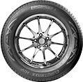 Landspider Eurotraxx H/P 225/70 R16 107H XL