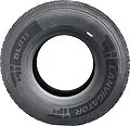 Lanvigator DL011 265/70 R19,5 143/141L