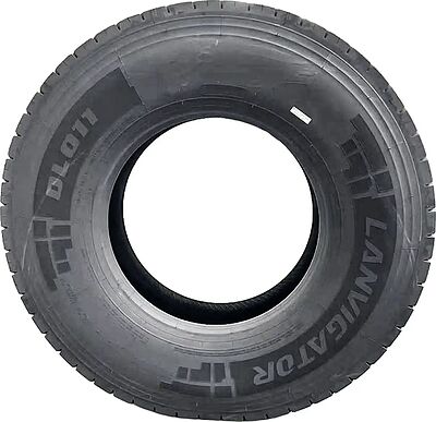 Lanvigator DL011 265/70 R19,5 143/141L