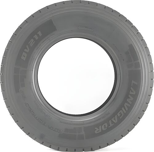 Lanvigator DV211