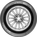 Lassa Competus H/P 235/65 R17 108H 