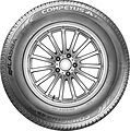 Lassa Competus H/P 2 265/60 R18 110V