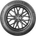 Lassa Competus H/P 3 215/60 R17 100V